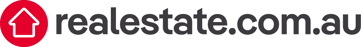 Real Estate Australia